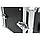 Flyht Pro Eco Rack 9,5" 5U Double Door, фото 8