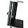 Flyht Pro Eco Rack 9,5" 5U Double Door, фото 10
