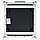 Flyht Pro Eco Rack 9,5" 5U Double Door, фото 11
