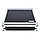 Flyht Pro Rack 2U Live 45, фото 3
