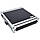 Flyht Pro Rack 2U Live 45, фото 4