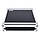 Flyht Pro Rack 2U Live 45, фото 5