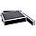 Flyht Pro Rack 2U Live 45, фото 6