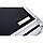 Flyht Pro Rack 2U Live 45, фото 7