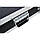 Flyht Pro Rack 2U Live 45, фото 8