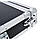 Flyht Pro Rack 2U Live 45, фото 9