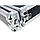 Flyht Pro Rack 2U Live 45, фото 10