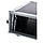 Flyht Pro Rack 2U Live 45, фото 11