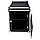 Flyht Pro L-Rack 10U/10U Service Flap, фото 6