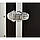 Flyht Pro L-Rack 10U/10U Service Flap, фото 8