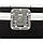 Flyht Pro L-Rack 10U/10U Service Flap, фото 9