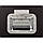 Flyht Pro L-Rack 10U/10U Service Flap, фото 10
