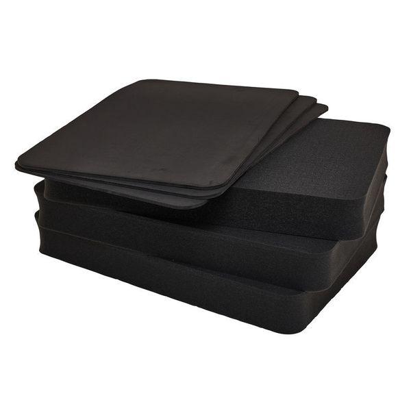 Flyht Pro UAC Foam Inlay "XXL", фото 1