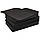 Flyht Pro UAC Foam Inlay "XXL", фото 4