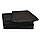 Flyht Pro UAC Foam Inlay "XXL", фото 5
