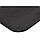 Flyht Pro UAC Foam Inlay "XXL", фото 6