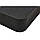 Flyht Pro UAC Foam Inlay "XXL", фото 7