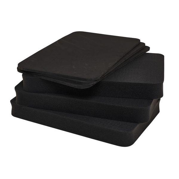 Flyht Pro UAC Foam Inlay "XL", фото 1