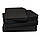 Flyht Pro UAC Foam Inlay "XL", фото 3