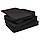 Flyht Pro UAC Foam Inlay "XL", фото 4