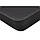 Flyht Pro UAC Foam Inlay "XL", фото 7