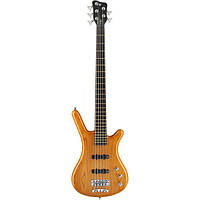 Warwick Pro Series 5 HVT Showroom