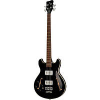 Warwick WGPS StarBass 4 LH BK Showroom