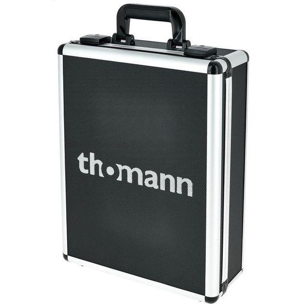 Thomann Mix Case 802 USB/1002 FX USB, фото 1