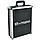Thomann Mix Case 802 USB/1002 FX USB, фото 3
