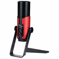 The t.bone SC 500 USB