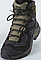 Чоловічі черевики SALOMON QUEST ELEMENT GTX GORE-TEX 414571, фото 5