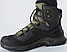 Чоловічі черевики SALOMON QUEST ELEMENT GTX GORE-TEX 414571, фото 6