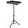 K&M 13510 Percussion Ablagetisch, фото 5