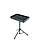 K&M 13510 Percussion Ablagetisch, фото 6