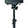 K&M 13510 Percussion Ablagetisch, фото 9