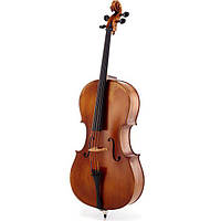 Gewa Germania 11 Prag Antik Cello