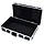 Flyht Pro Case NI Traktor Kontrol Z2, фото 7