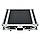 Flyht Pro Rack 2U Double Door, фото 3