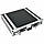 Flyht Pro Rack 2U Double Door, фото 4