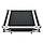 Flyht Pro Rack 2U Double Door, фото 5
