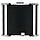 Flyht Pro Rack 2U Double Door, фото 6