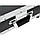 Flyht Pro Rack 2U Double Door, фото 8