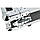 Flyht Pro Rack 2U Double Door, фото 9
