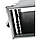 Flyht Pro Rack 2U Double Door, фото 10