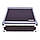 Flyht Pro Rack 3U Live 45, фото 3