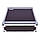 Flyht Pro Rack 3U Live 45, фото 5