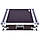 Flyht Pro Rack 3U Live 45, фото 6