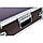 Flyht Pro Rack 3U Live 45, фото 7
