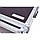 Flyht Pro Rack 3U Live 45, фото 8