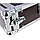 Flyht Pro Rack 3U Live 45, фото 9